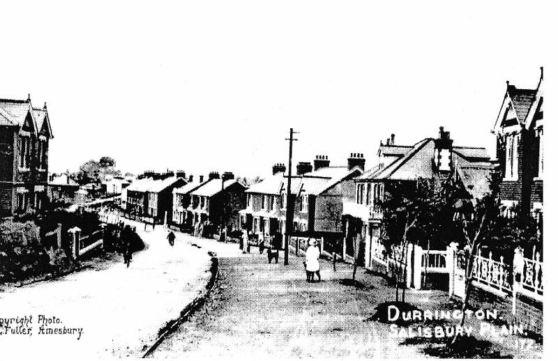 top bulford road about 1930.jpg